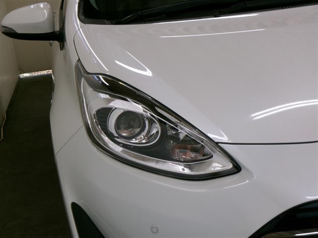 アクア Ｓスタイルブラック　フルセグ　メモリーナビ　ＤＶＤ再生　ミュージックプレイヤー接続可　バックカメラ　衝突被害軽減システム　ドラレコ　記録簿　アイドリングストップ（26枚目）