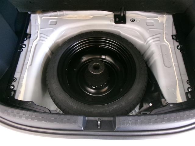 アクア Ｓスタイルブラック　フルセグ　メモリーナビ　ＤＶＤ再生　ミュージックプレイヤー接続可　バックカメラ　衝突被害軽減システム　ドラレコ　記録簿　アイドリングストップ（30枚目）