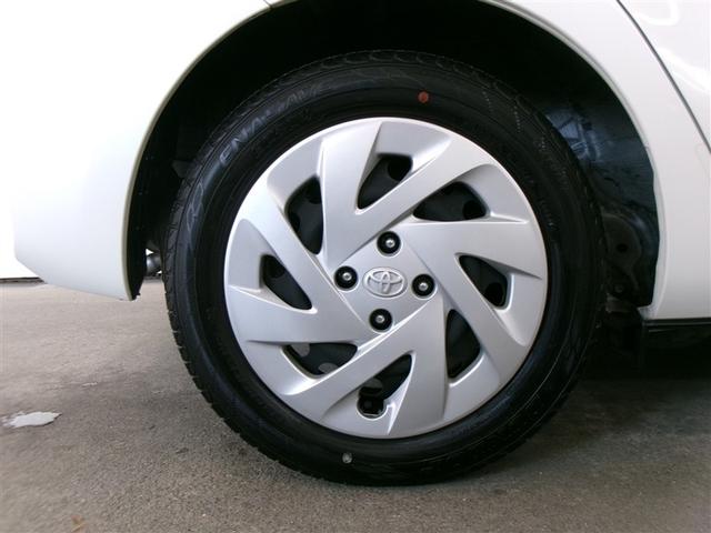 アクア Ｓスタイルブラック　フルセグ　メモリーナビ　ＤＶＤ再生　ミュージックプレイヤー接続可　バックカメラ　衝突被害軽減システム　ドラレコ　記録簿　アイドリングストップ（31枚目）