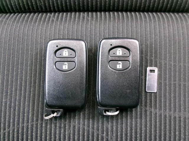 アクア Ｓスタイルブラック　フルセグ　メモリーナビ　ＤＶＤ再生　ミュージックプレイヤー接続可　バックカメラ　衝突被害軽減システム　ドラレコ　記録簿　アイドリングストップ（32枚目）