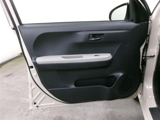 パッソ モーダ　フルセグ　メモリーナビ　ＤＶＤ再生　バックカメラ　衝突被害軽減システム　ＥＴＣ　ドラレコ　ＬＥＤヘッドランプ　記録簿　アイドリングストップ（9枚目）