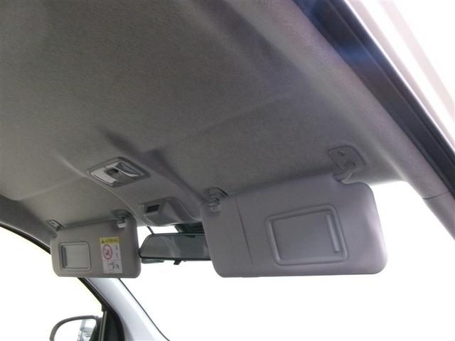 パッソ モーダ　フルセグ　メモリーナビ　ＤＶＤ再生　バックカメラ　衝突被害軽減システム　ＥＴＣ　ドラレコ　ＬＥＤヘッドランプ　記録簿　アイドリングストップ（24枚目）