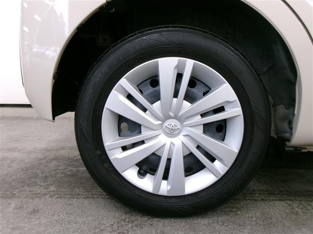 パッソ モーダ　フルセグ　メモリーナビ　ＤＶＤ再生　バックカメラ　衝突被害軽減システム　ＥＴＣ　ドラレコ　ＬＥＤヘッドランプ　記録簿　アイドリングストップ（32枚目）