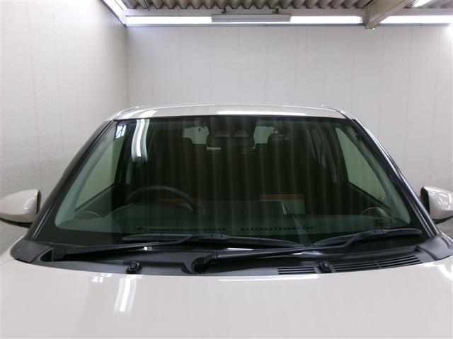 パッソ モーダ　フルセグ　メモリーナビ　ＤＶＤ再生　バックカメラ　衝突被害軽減システム　ＥＴＣ　ドラレコ　ＬＥＤヘッドランプ　記録簿　アイドリングストップ（37枚目）