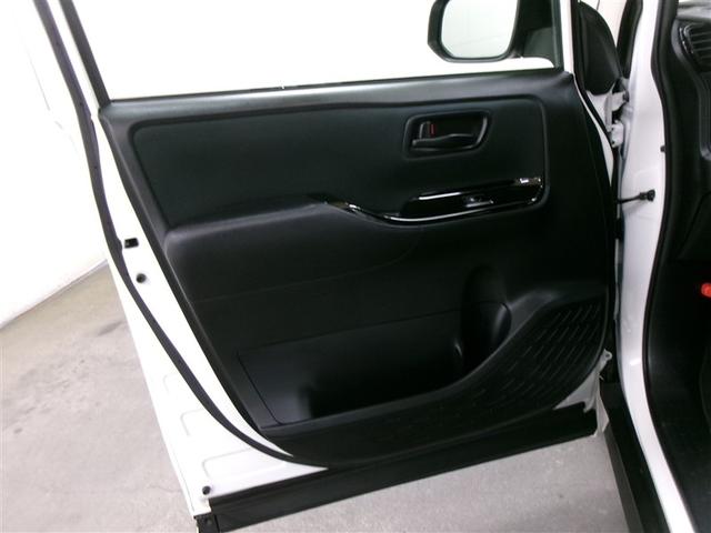 ヴォクシー ＺＳ　フルセグ　メモリーナビ　ＤＶＤ再生　ミュージックプレイヤー接続可　後席モニター　バックカメラ　衝突被害軽減システム　ＥＴＣ　両側電動スライド　ＬＥＤヘッドランプ　ウオークスルー　乗車定員７人　記録簿（9枚目）