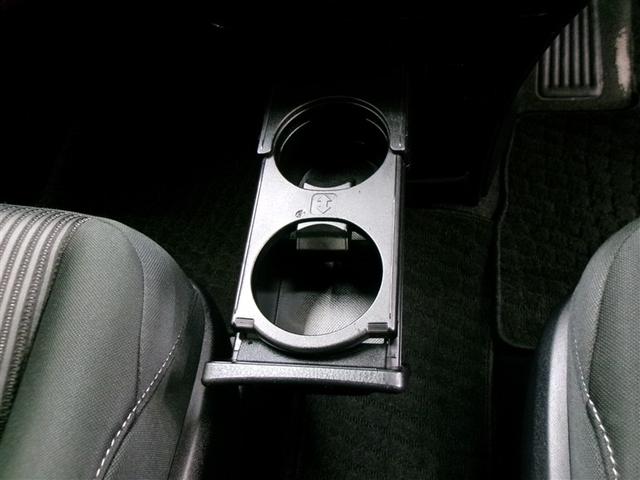 ヴォクシー ＺＳ　フルセグ　メモリーナビ　ＤＶＤ再生　ミュージックプレイヤー接続可　後席モニター　バックカメラ　衝突被害軽減システム　ＥＴＣ　両側電動スライド　ＬＥＤヘッドランプ　ウオークスルー　乗車定員７人　記録簿（21枚目）