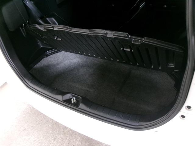 ヴォクシー ＺＳ　フルセグ　メモリーナビ　ＤＶＤ再生　ミュージックプレイヤー接続可　後席モニター　バックカメラ　衝突被害軽減システム　ＥＴＣ　両側電動スライド　ＬＥＤヘッドランプ　ウオークスルー　乗車定員７人　記録簿（29枚目）