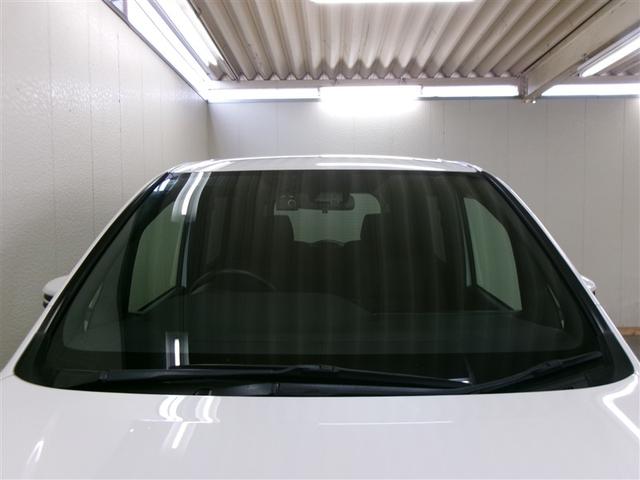 ヴォクシー ＺＳ　フルセグ　メモリーナビ　ＤＶＤ再生　ミュージックプレイヤー接続可　後席モニター　バックカメラ　衝突被害軽減システム　ＥＴＣ　両側電動スライド　ＬＥＤヘッドランプ　ウオークスルー　乗車定員７人　記録簿（40枚目）