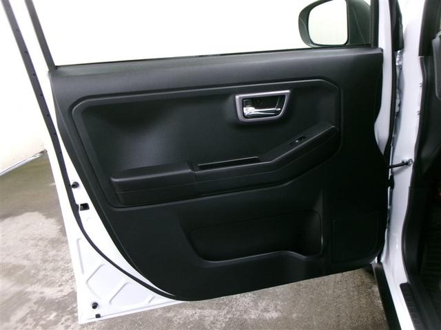 タフト Ｇターボ　サンルーフ　フルセグ　メモリーナビ　ＤＶＤ再生　バックカメラ　衝突被害軽減システム　ＥＴＣ　ドラレコ　ＬＥＤヘッドランプ　ワンオーナー　アイドリングストップ（9枚目）