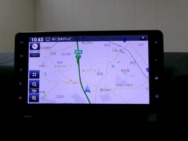 タフト Ｇターボ　サンルーフ　フルセグ　メモリーナビ　ＤＶＤ再生　バックカメラ　衝突被害軽減システム　ＥＴＣ　ドラレコ　ＬＥＤヘッドランプ　ワンオーナー　アイドリングストップ（14枚目）