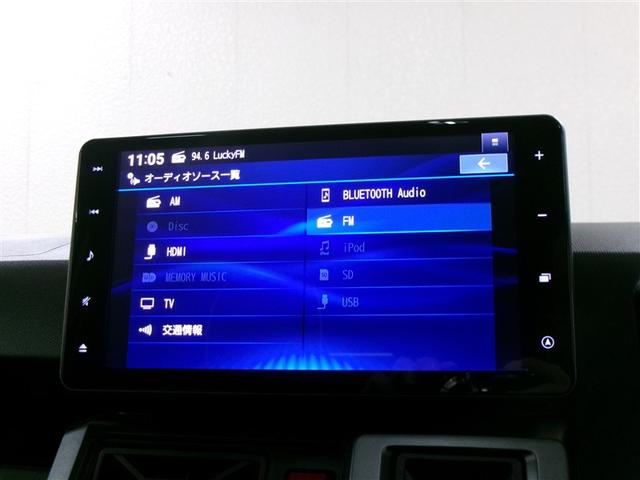 タフト Ｇターボ　サンルーフ　フルセグ　メモリーナビ　ＤＶＤ再生　バックカメラ　衝突被害軽減システム　ＥＴＣ　ドラレコ　ＬＥＤヘッドランプ　ワンオーナー　アイドリングストップ（15枚目）