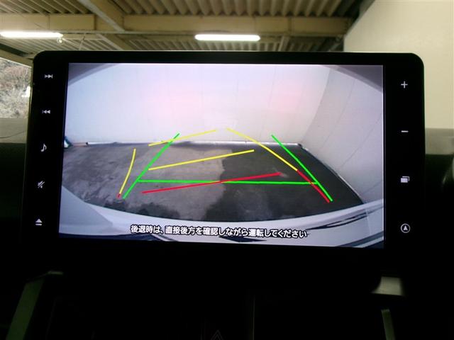 タフト Ｇターボ　サンルーフ　フルセグ　メモリーナビ　ＤＶＤ再生　バックカメラ　衝突被害軽減システム　ＥＴＣ　ドラレコ　ＬＥＤヘッドランプ　ワンオーナー　アイドリングストップ（17枚目）