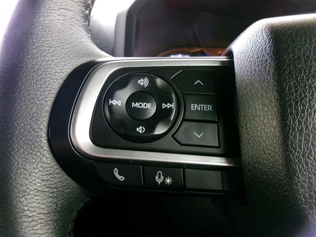 タフト Ｇターボ　サンルーフ　フルセグ　メモリーナビ　ＤＶＤ再生　バックカメラ　衝突被害軽減システム　ＥＴＣ　ドラレコ　ＬＥＤヘッドランプ　ワンオーナー　アイドリングストップ（21枚目）