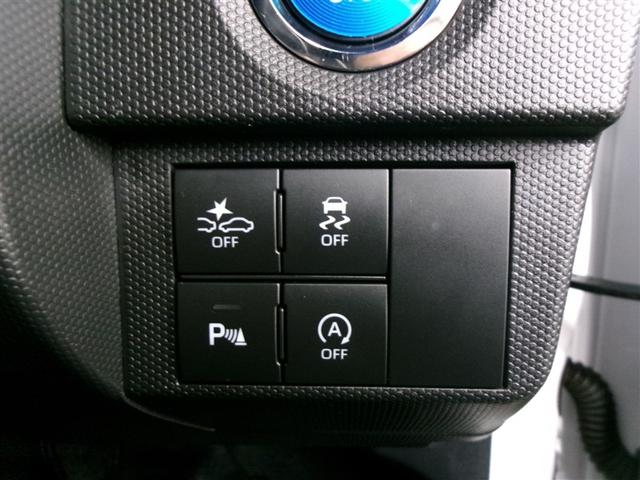 タフト Ｇターボ　サンルーフ　フルセグ　メモリーナビ　ＤＶＤ再生　バックカメラ　衝突被害軽減システム　ＥＴＣ　ドラレコ　ＬＥＤヘッドランプ　ワンオーナー　アイドリングストップ（23枚目）