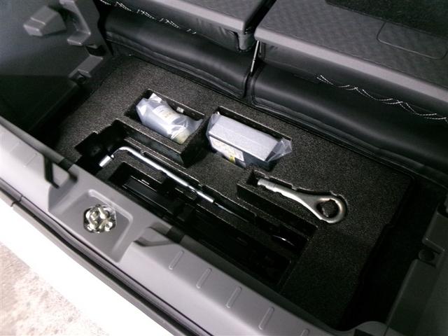 タフト Ｇターボ　サンルーフ　フルセグ　メモリーナビ　ＤＶＤ再生　バックカメラ　衝突被害軽減システム　ＥＴＣ　ドラレコ　ＬＥＤヘッドランプ　ワンオーナー　アイドリングストップ（33枚目）