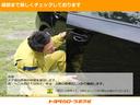 ハイブリッド　ダブルバイビー　４ＷＤ　フルセグ　メモリーナビ　ミュージックプレイヤー接続可　バックカメラ　衝突被害軽減システム　ＥＴＣ　ドラレコ　ＬＥＤヘッドランプ　記録簿　アイドリングストップ（57枚目）