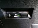 １．５Ｇ　ダブルバイビー　フルセグ　メモリーナビ　ＤＶＤ再生　ミュージックプレイヤー接続可　バックカメラ　衝突被害軽減システム　ＥＴＣ　ＬＥＤヘッドランプ　記録簿　アイドリングストップ（18枚目）