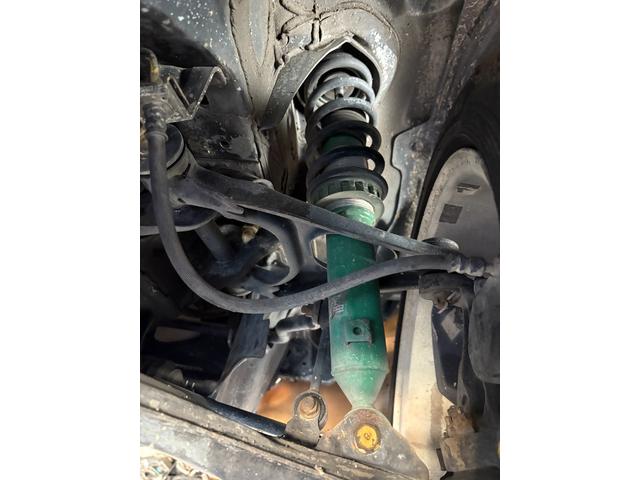 ユーノスロードスター （12枚目）