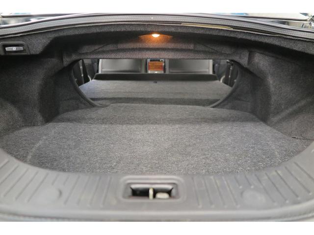 350GT HID キーレス 電動シート ETC(20枚目)