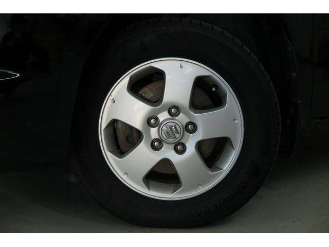 2.0G 両側パワスラ フルタイム4WD ETC(19枚目)
