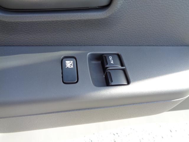 キャリイトラック ＫＣエアコン・パワステ農繁仕様　５Ｆ・スズキセーフティサポート（17枚目）