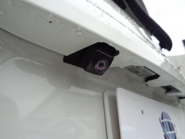 アクア S パワーウィンドー ナビ オートライト スマートキ キーレスエントリーキー リアカメラ オートエアコン WエアB パワーステアリング エアーバッグ ABS メモリーナビゲーション(7枚目)