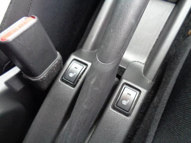 スイフト XG ETC バックカメラ シートヒーター スマートキー ナビ 4WD アルミホイール キーフリーシステム オートエアコン パワーウィンドウ パワーステアリング ABS エアバッグ(2枚目)