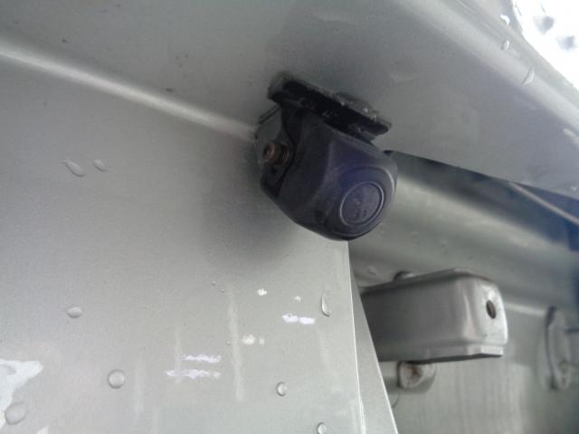 スイフト XG ETC バックカメラ シートヒーター スマートキー ナビ 4WD アルミホイール キーフリーシステム オートエアコン パワーウィンドウ パワーステアリング ABS エアバッグ(9枚目)