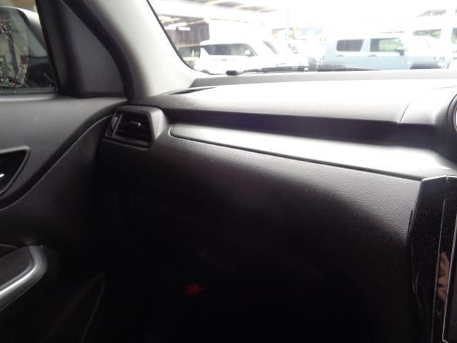 スイフト XG ETC バックカメラ シートヒーター スマートキー ナビ 4WD アルミホイール キーフリーシステム オートエアコン パワーウィンドウ パワーステアリング ABS エアバッグ(12枚目)