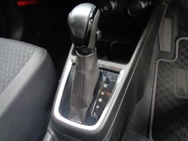 スイフト XG ETC バックカメラ シートヒーター スマートキー ナビ 4WD アルミホイール キーフリーシステム オートエアコン パワーウィンドウ パワーステアリング ABS エアバッグ(14枚目)