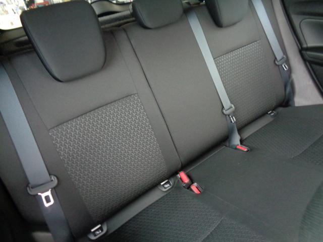 スイフト XG ETC バックカメラ シートヒーター スマートキー ナビ 4WD アルミホイール キーフリーシステム オートエアコン パワーウィンドウ パワーステアリング ABS エアバッグ(16枚目)