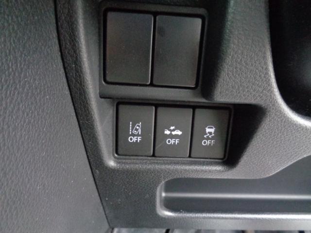 スペーシア 車いす移動車 HYBRID G リヤシート付(2枚目)