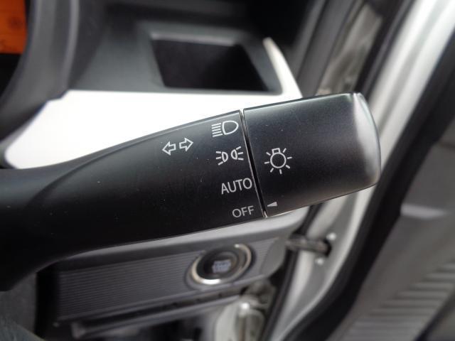 スペーシア 車いす移動車 HYBRID G リヤシート付(6枚目)