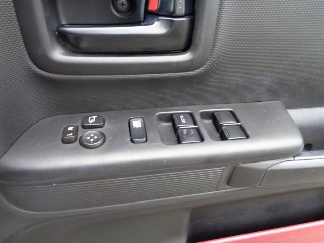 スペーシア 車いす移動車 HYBRID G リヤシート付(8枚目)