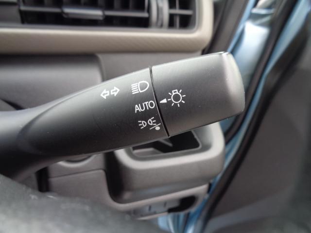 ワゴンR FA カーナビ 運転席エアバック メモリーナビ PW オートエアコン バックモニター リモコンキー パワステ ABS付き オートライト(2枚目)