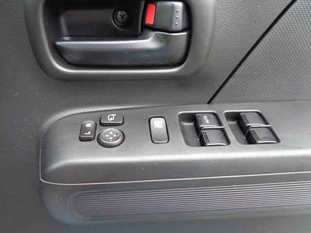 ワゴンR FA カーナビ 運転席エアバック メモリーナビ PW オートエアコン バックモニター リモコンキー パワステ ABS付き オートライト(5枚目)