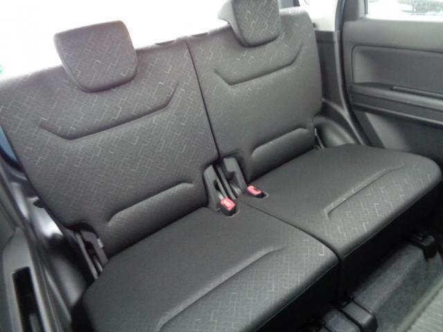 ワゴンR FA カーナビ 運転席エアバック メモリーナビ PW オートエアコン バックモニター リモコンキー パワステ ABS付き オートライト(7枚目)