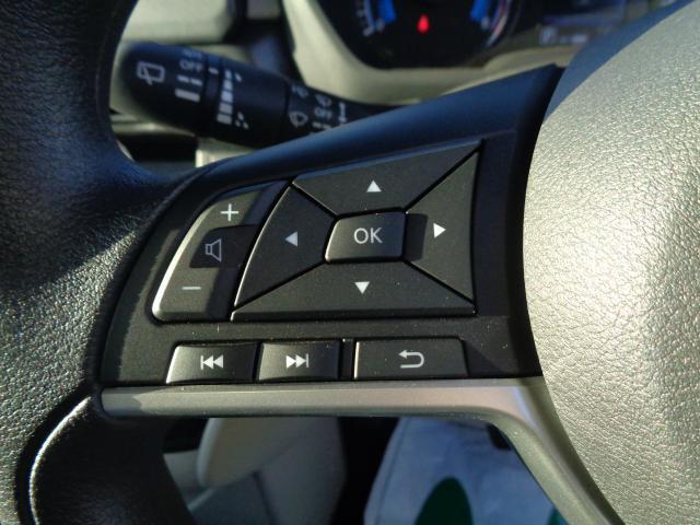 ルークス X アラモニ 前後衝突軽減ブレーキ Aライト スマートキー キーフリー フルオートエアコン パワーウインドウ LED Wエアバック エアバック ABS 両側スライド片側電動ドア パワーステアリング(17枚目)