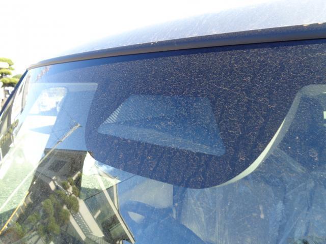 Ｎ－ＢＯＸ ベースグレード　衝突軽減システム　スマートキ－　オートクルーズ　ＬＥＤヘッドライト　キーフリー　パワーステアリング　オートエアコン　リアカメラ　Ｗエアバック　パワーウィンドウ　運転席エアバッグ　ＡＢＳ　オートライト（4枚目）