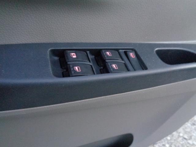 プレオプラス Ｆ　エアコン　パワステ　エコアイドル　運転席エアバック　ＡＢＳ付　ＰＷ　キーレス（17枚目）