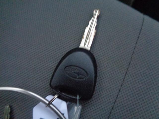 プレオプラス Ｆ　エアコン　パワステ　エコアイドル　運転席エアバック　ＡＢＳ付　ＰＷ　キーレス（18枚目）