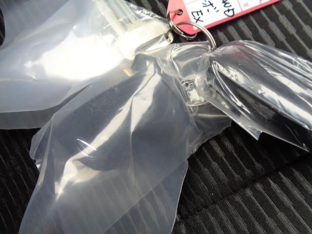 ハイゼットトラック ジャンボエクストラ　スマ－トキー　ＰＳ　ＰＷ　ＬＥＤヘットライト　リモコンキー　スーパーデフロック　パートタイム４ＷＤ　エアバック　オートライト　ＡＢＳ　アイドリングストップ機能　衝突警告（10枚目）