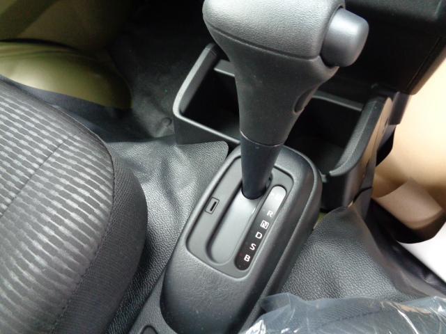 ハイゼットトラック ジャンボエクストラ　スマ－トキー　ＰＳ　ＰＷ　ＬＥＤヘットライト　リモコンキー　スーパーデフロック　パートタイム４ＷＤ　エアバック　オートライト　ＡＢＳ　アイドリングストップ機能　衝突警告（14枚目）