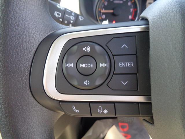 ムーヴ Ｇ　エコアイドル　衝突被害軽減ブレーキ　オートライト　ＬＥＤ　スマートキー（2枚目）