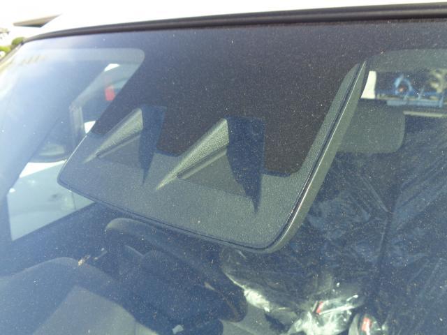 ムーヴ Ｇ　エコアイドル　衝突被害軽減ブレーキ　オートライト　ＬＥＤ　スマートキー（4枚目）