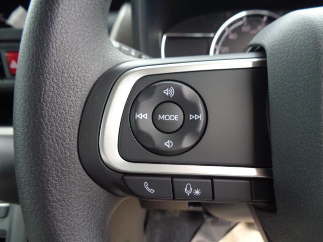 ムーヴ Ｘ（2枚目）