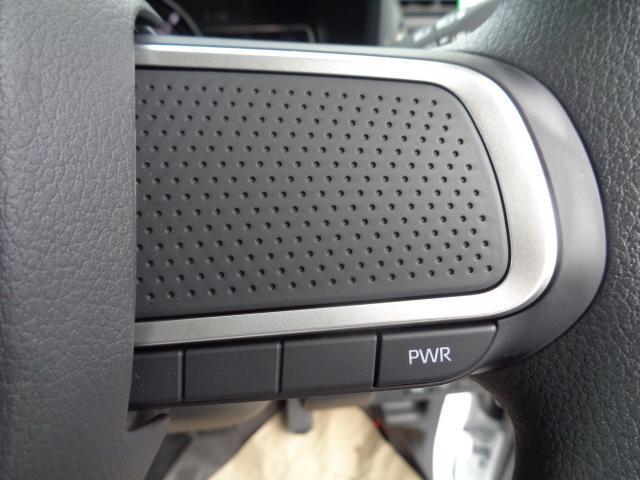 ムーヴ Ｘ（5枚目）