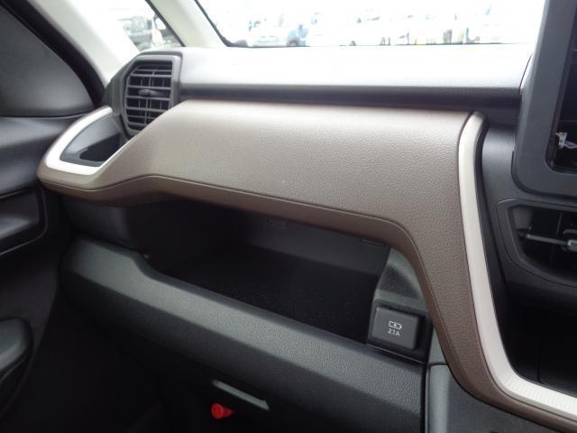 ムーヴ Ｘ（7枚目）