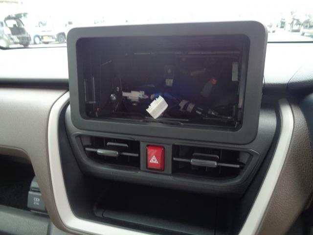 ムーヴ Ｘ（8枚目）