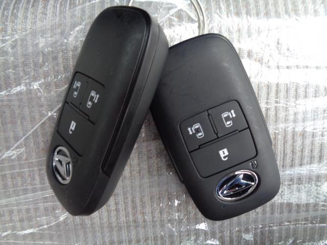 ムーヴ Ｘ（9枚目）